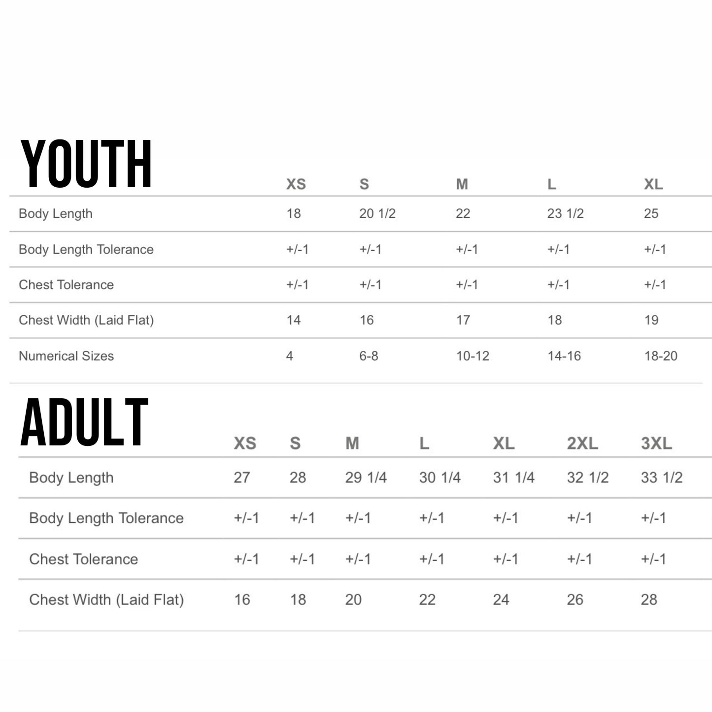 2026 Mountain League Jamboree