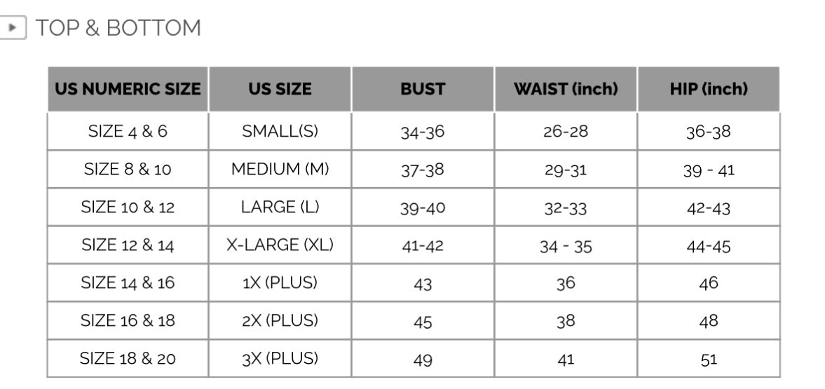 Women’s Pullover & Jogger Set Racer Collage