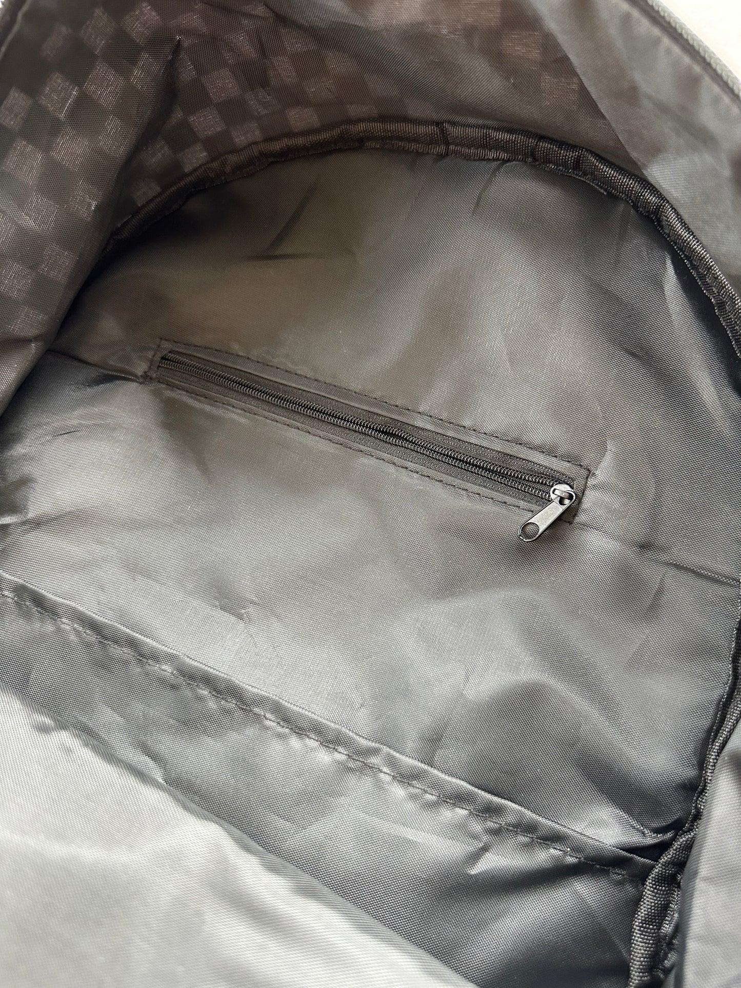 Personalized Back Pack