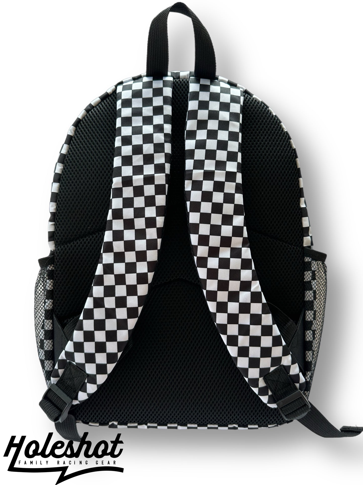 Personalized Back Pack