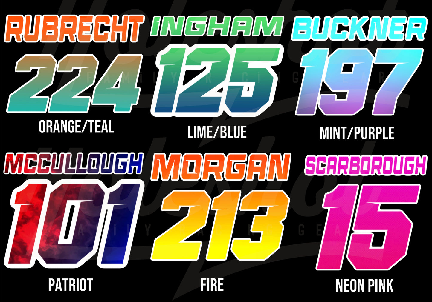 Youth Lightweight Windbreaker water-resistant coating