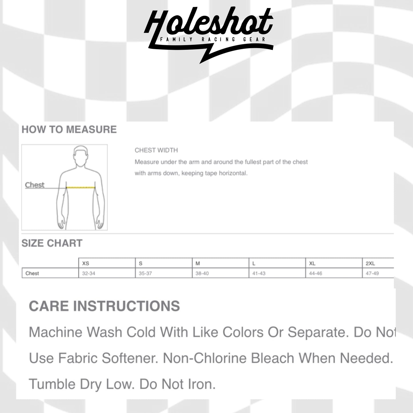 Adult Waterproof Insulated Jacket