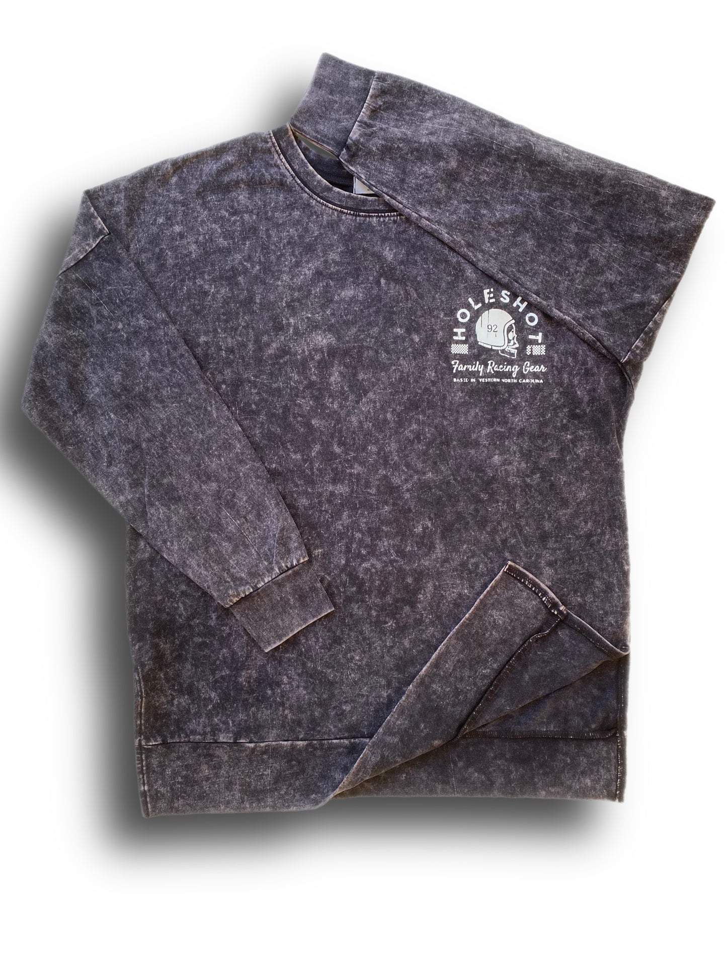 Savage Long Sleeve