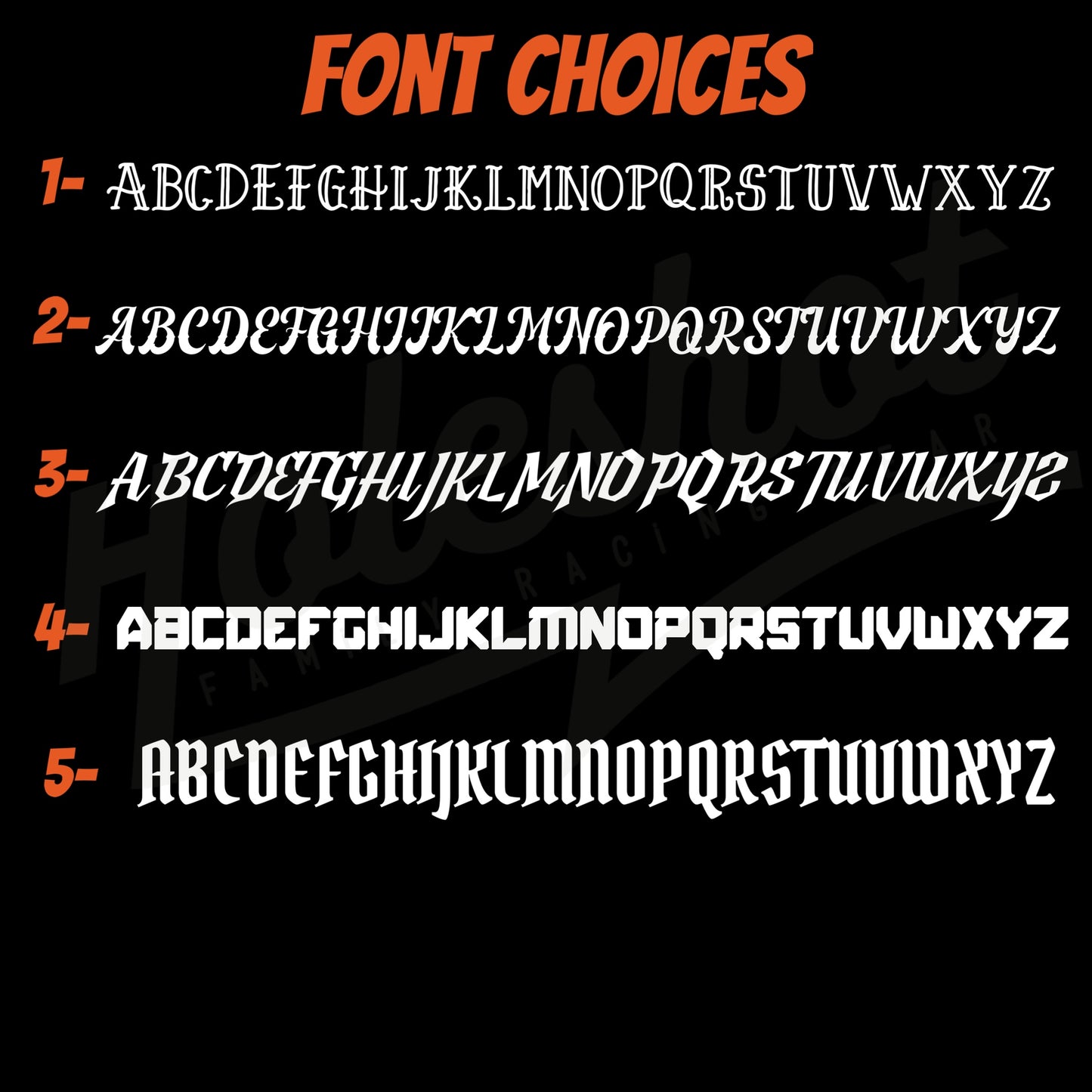 Custom Checkered Patch Hat -Tan-