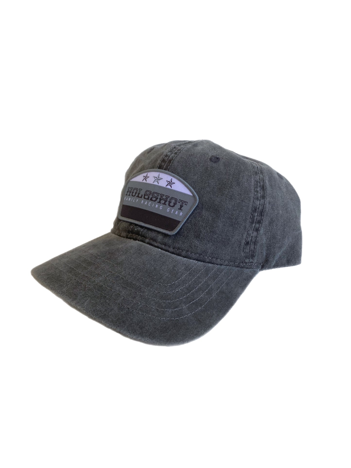 Yancey Baseball Hat