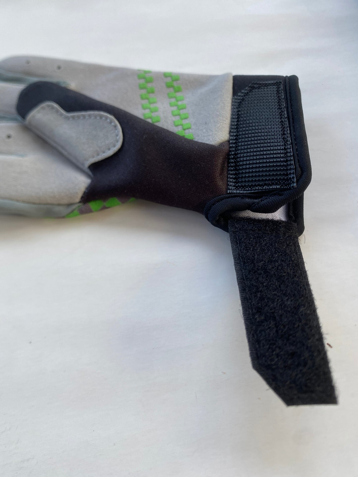 Blue Ridge MX Glove- Appalachian