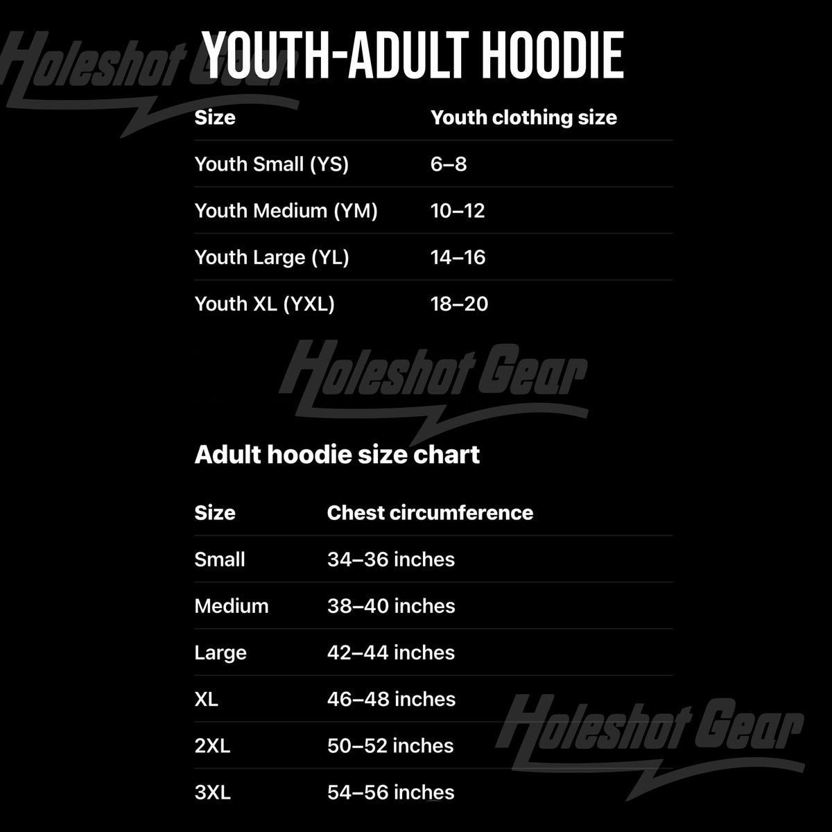 Mossy Oak Hoodie