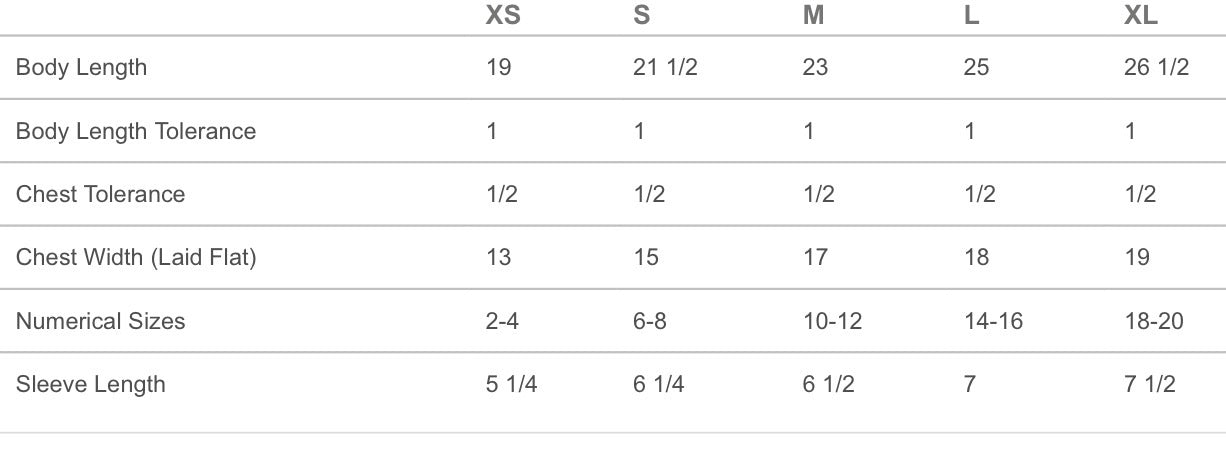 Raised at the Track Leopard