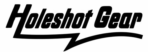 Holeshot Gear