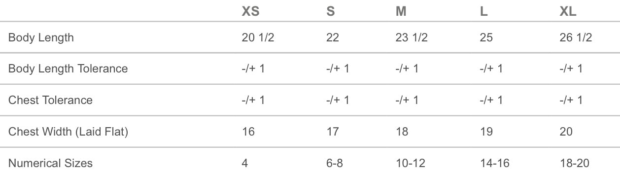 Cant, We’re Racing!