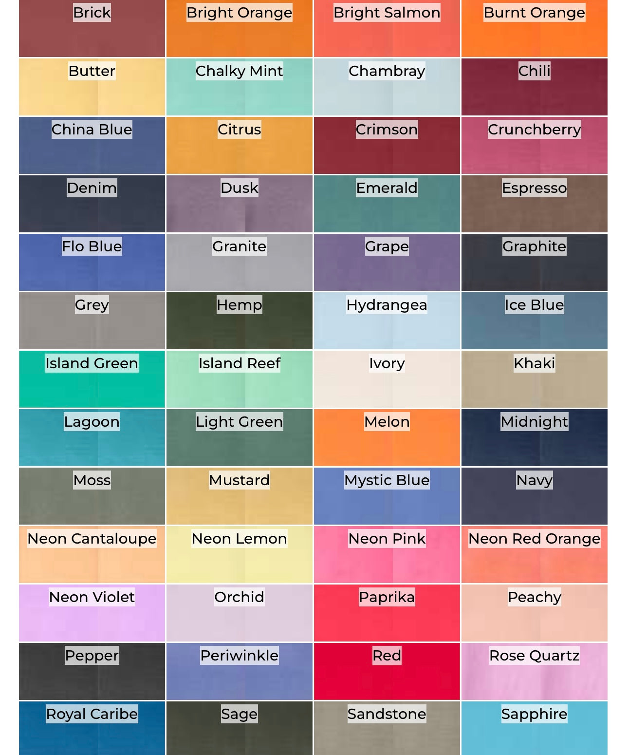 Moto Mom Over Sized Font Comfort Colors