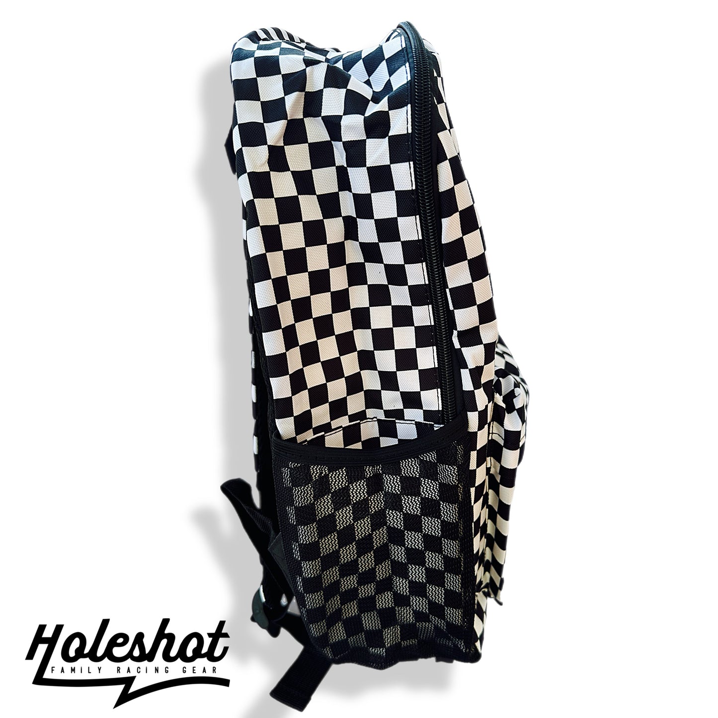 Personalized Back Pack