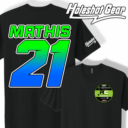 LL PROMO TEE