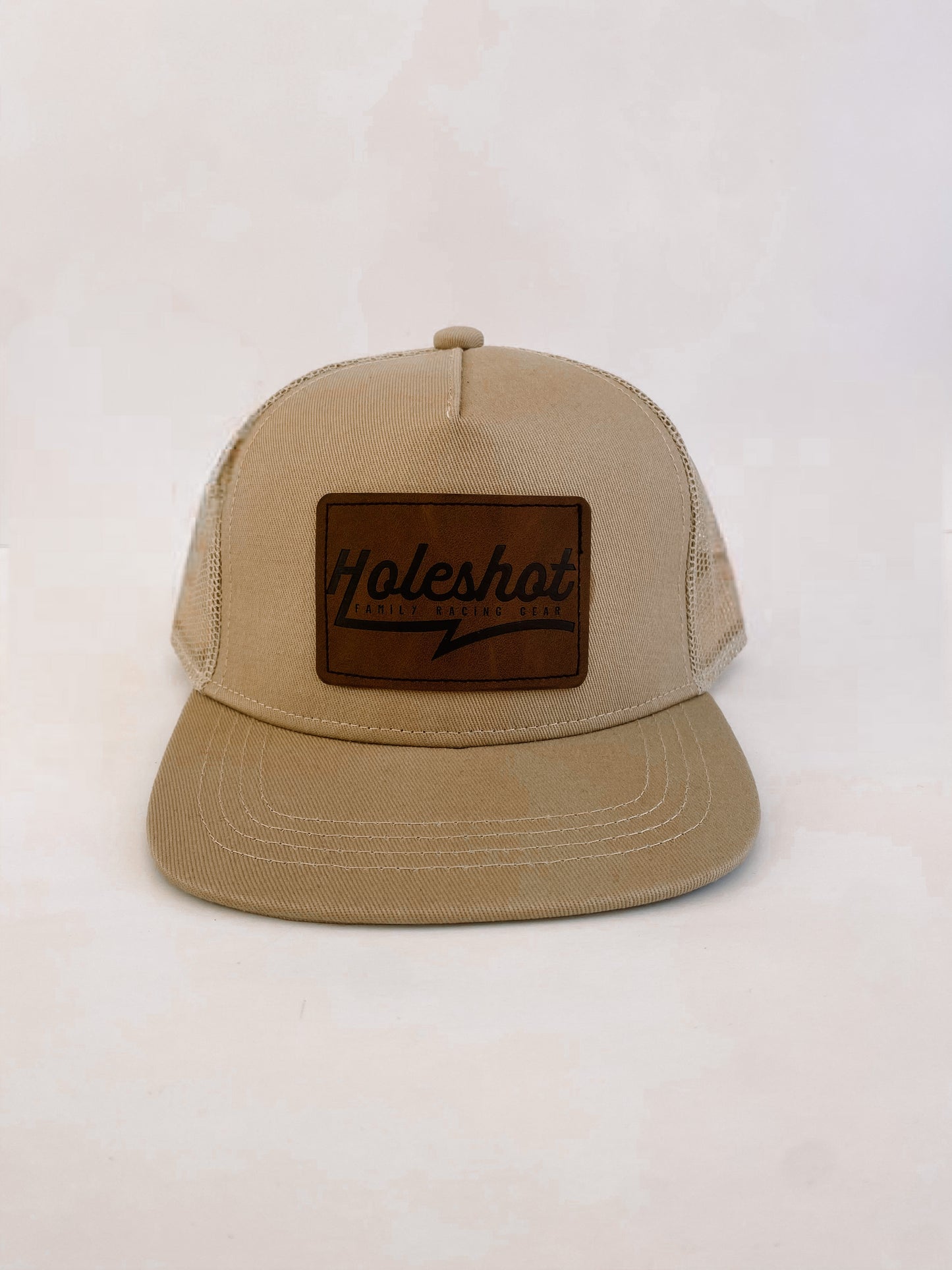 Neutral Nelly hat