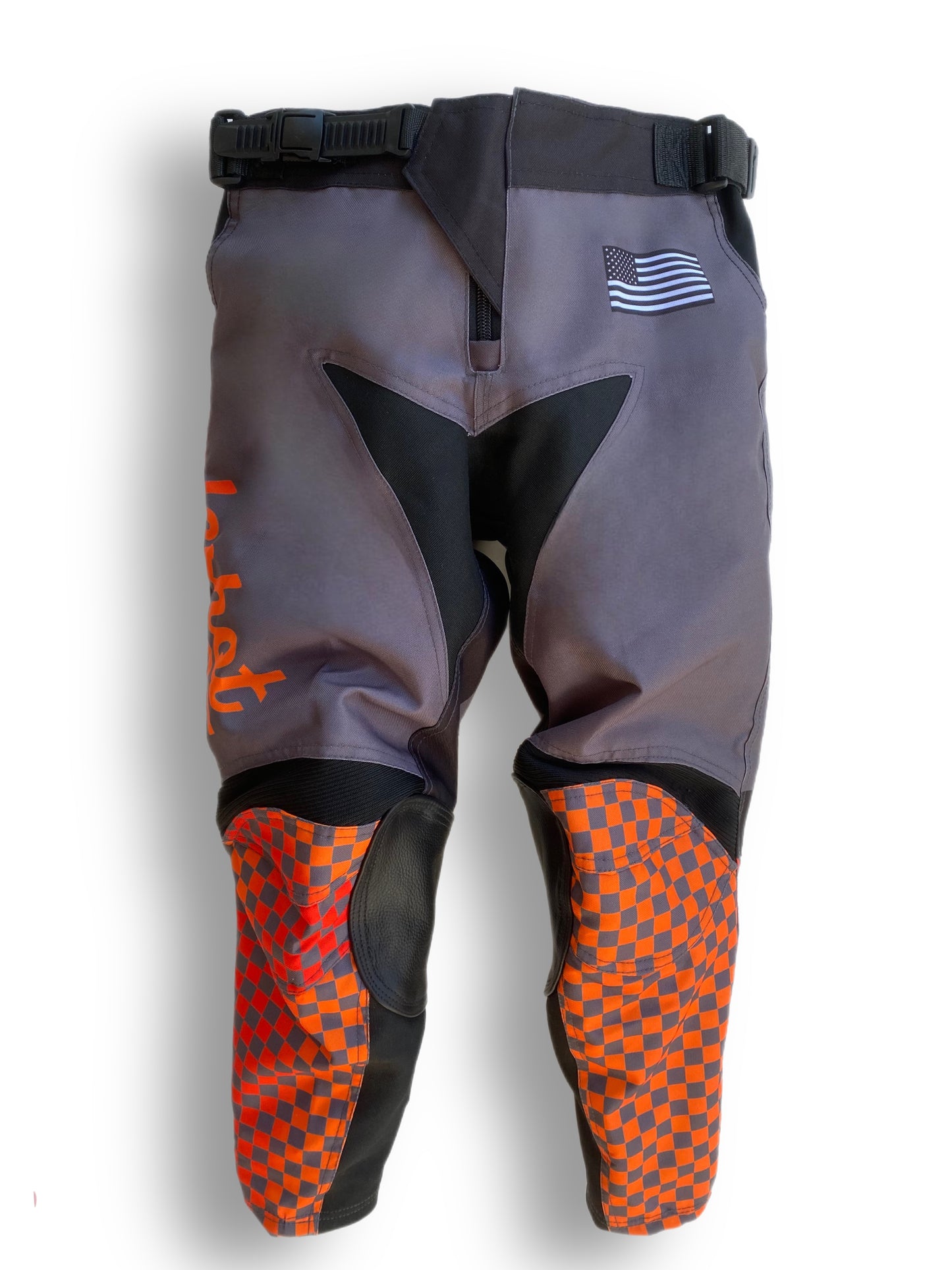 Spicy MX Jersey+ Pant+ Glove